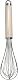 KitchenAid KAG060OHACE