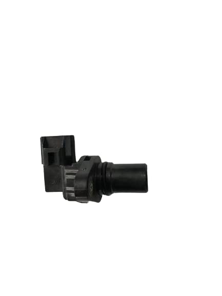 Camshaft Position Sensor 22056AA140 Applicable to Subaru Impreza Forester Liberty Outback