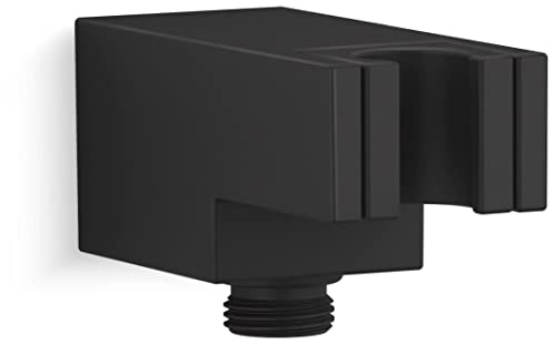 STATEMENT™ WALL SUPPLY W/BRACKET