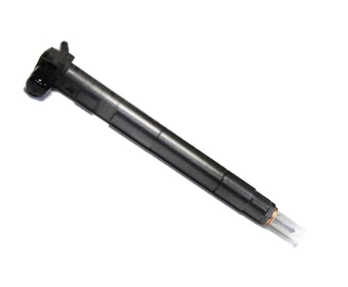 MYDMYGS Buse d'injecteur Diesel 28489562 28264952 25183185, adapté for Delphi Chevrolet Cruze Captiva 25195088