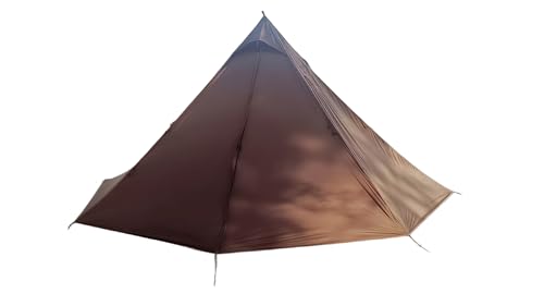 unafreely テント」の人気商品一覧 | 安い商品を通販サイトから探す