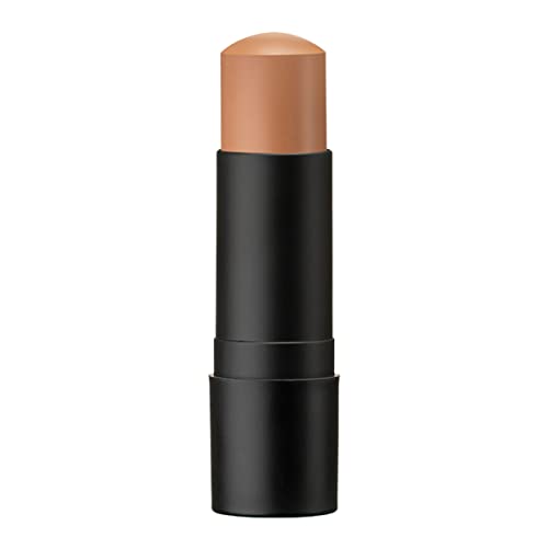 Rostro, Beauty Imagen adicional