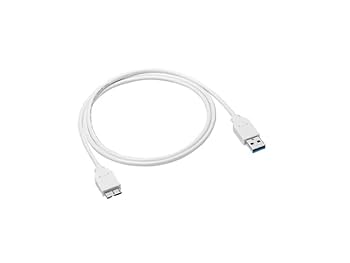 Amazon | HDD-UT4W(ホワイト) テレビ録画&パソコン両対応 外付け