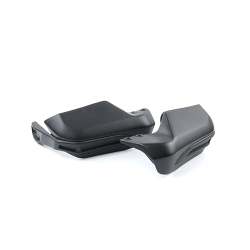 Extension protège-mains Tracer 9 bouclier de protection guidon contre le vent