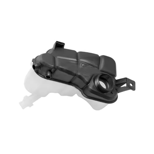 ��p�t������U�[�o�[ Compatible With Ford For S-Max For Mondeo For S60 2007-2017 �G���W���N�[�����g����^���N�⏕���^���N�J�o�[�t���A�N�Z�T���[OEM�F6G918K218AD�ƌ݊���������܂�(S