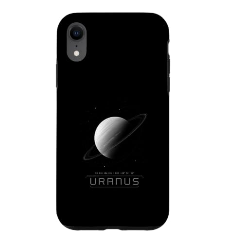 ��f�� �V���� RA 04h 10m 33s DEC 20 53 59 �X�}�z�P�[�X iPhone XR �p