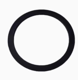 Fuel Tank Sending Unit Seal,Intended for Mitsubishi Endeavor Lancer Pajero Montero Outlander 2002-2006