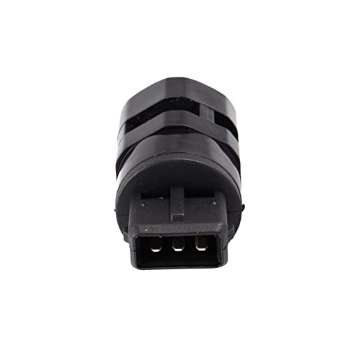 Sensor de velocidad para L200 L400 Montero y Delica repuesto de caja de cambios paquete de 6 unidades 6