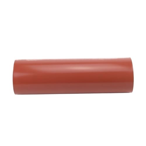 Película de fusor Compatible con Xerox V80 V170i V180 V2100 V3100