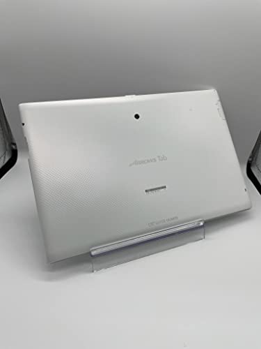 ARROWS Tab F-03G 商品画像2