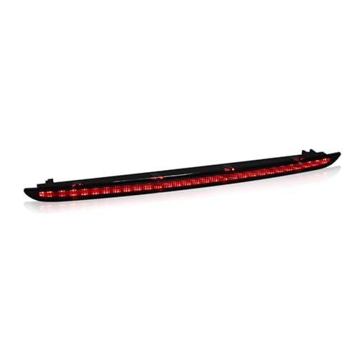 Luz de freno trasera de montaje alto para A6 4F Rs6 S6 C6 2004-2011 OEM 4F9945097