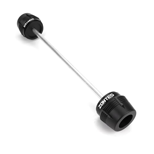 �����v���e�N�^�[ ?�p����ZONTES Shengshi 368G 368D 368E 368M 350D 350E 350M �A�N�Z�T���[ �I�[�g�o�C �t�����g�z�C�[�� �A�N�X�� �t�H�[�N �N���b�V���v���e�N�^�[ 368 GDEM �I�[�g�o�C�A�N�Z�T���[