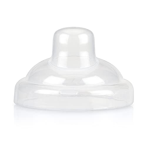Copo Squeeze, Verde Acqua, Nûby, Verde Acqua