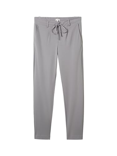 Tom Tailor Damen Loose Fit Hose – Ansicht 5