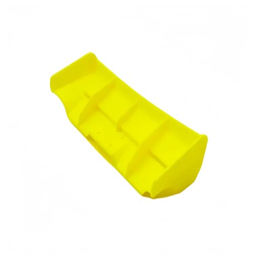 �n�[�h���A�e�[���E�B���O For Wltoys 144001 1/14 124019 124017 1/12 Truggy RC �J�[�p�p�[�c �C�� | RC �J�[�̃A�b�v�O���[�h�p�[�c�̃X�y�A�ƌ����i�A�n�[�h�e�[���E�C���O�ɂ��㕔�̈��萫�ƃX�P�[���X�^