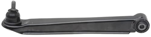 Bras de suspension ACDelco 45D10637 pour éliminer les bruits arrière