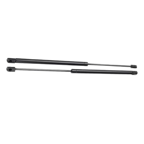 Barres de support de levage de coffre Micra K11 amortisseur hayon 904504F110