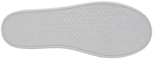 Image of Jellypop Women's Dallas Fashion Sneaker
