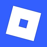 EXPLORE TOGETHER ANYTIME, ANYWHERE