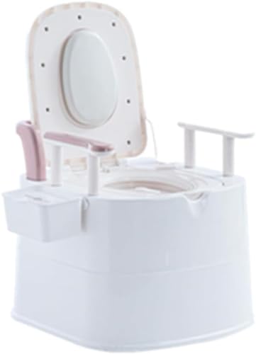 |[^u ړ֊ |[^ugC ҃gC DwpgC gC |[^u ړ֊ NbV hL É (/sN)