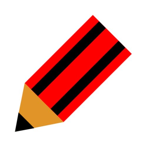 PitsApp Organizer - Audio Visual Text Notes, Money Manager, Todo List, Reminder.