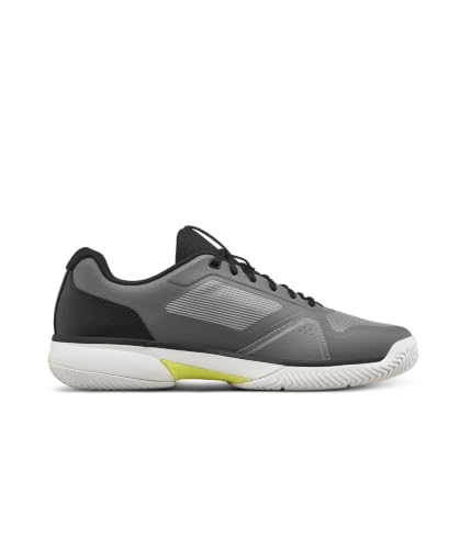 Image of WILSON Men's Rush Lite 5 Tennis Shoes
