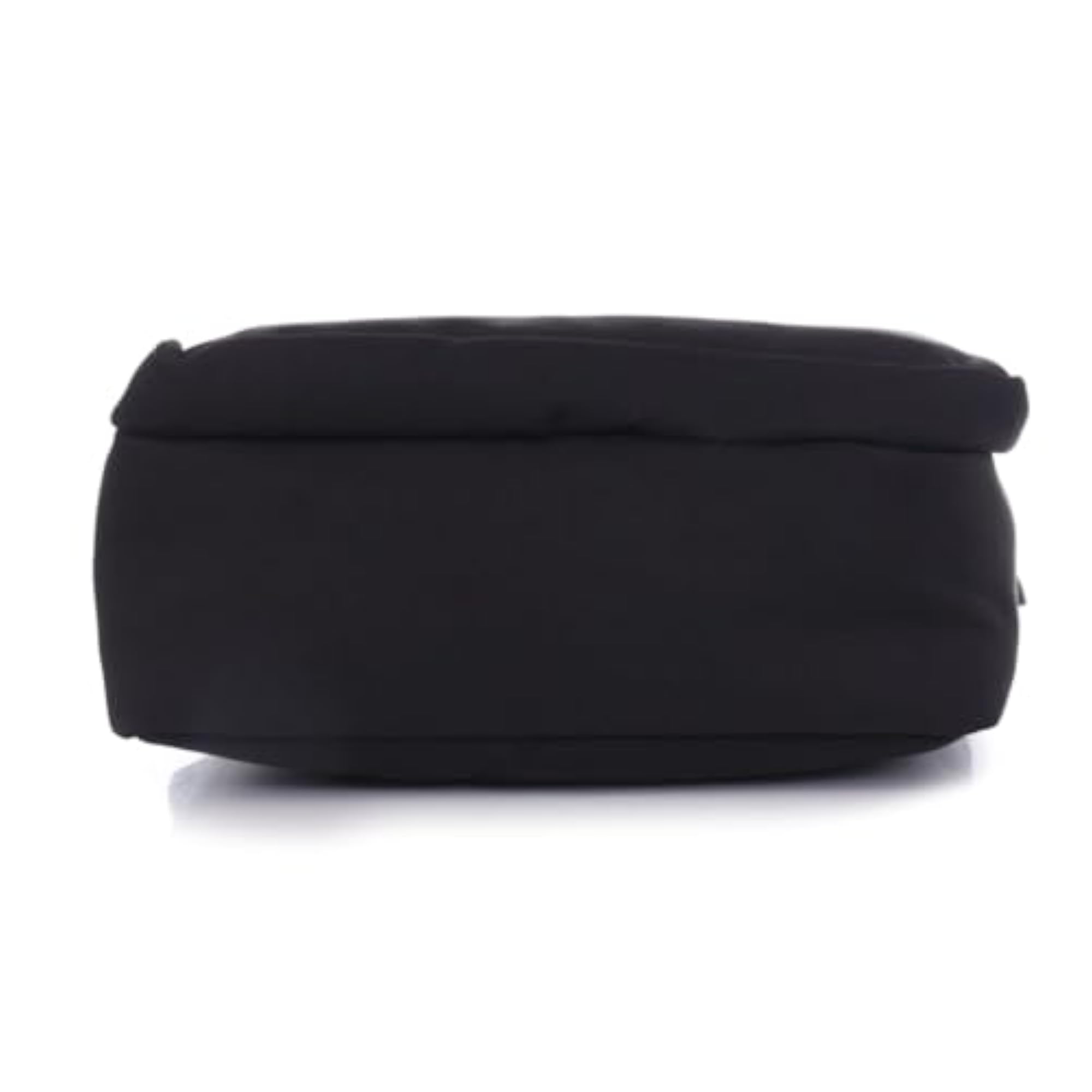 Crossbody Sling Bag for Men & Women