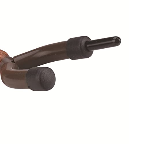 Nouveau Crochet De Suspension Mural Pour Violon Avec Support D’archet Pour La Maison Et Le Studio Crochet Spécial Pour… - Les Beatles, Paul McCartney, John Lennon, RIngo Starr, George Harrison Nouveau Crochet De Suspension Mural Pour Violon Avec Support D'archet Pour La Maison Et Le Studio Crochet Spécial Pour… – Image 7