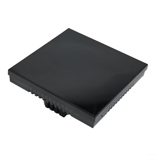 Thermostat programmable WiFi 16A pour réduire vos factures