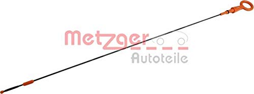 Metzger Original à - lpeilstab, , , 1007