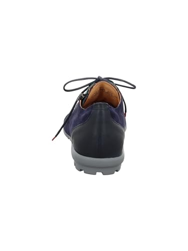 Image of Think! Men's Flat Sneaker