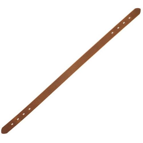 Correa separable Weaver Leather de repuesto para equipamiento hípico y riendas
