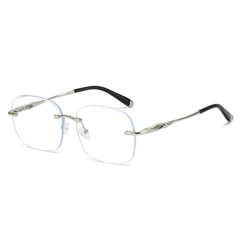 Lunettes de soleil rétro protection UV400 contre éblouissement