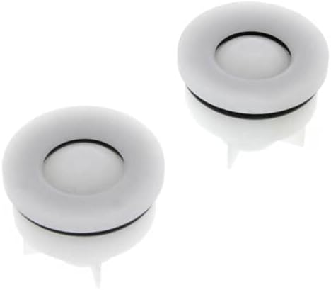 Taco Check Valve Replacement Kit