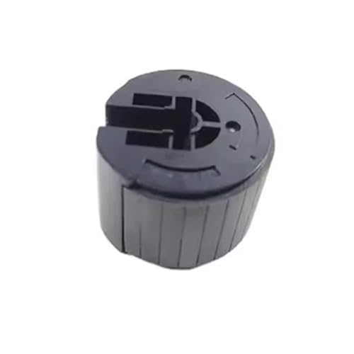 Rouleau d'alimentation MSI 059K89701 haute précision pour WorkCentre 6515