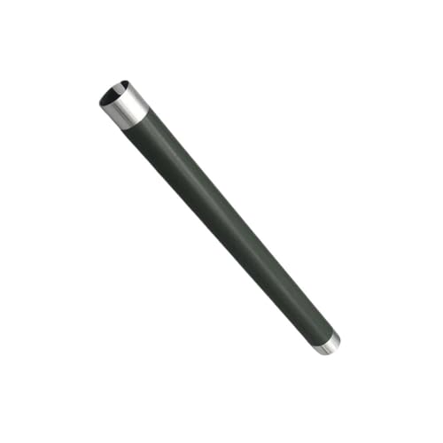 Rouleau supérieur de fusion JC91-01077A pour Samsung ML 2165 M2022 M2070 SCX 3400