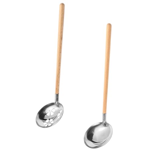 GETAJGHSD ؕtXbgtʓ_ 炩ȕ\ʂŃX[v⃉[ pXv[ ze  XgpqIȋLtp