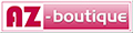 az-boutique-us logo