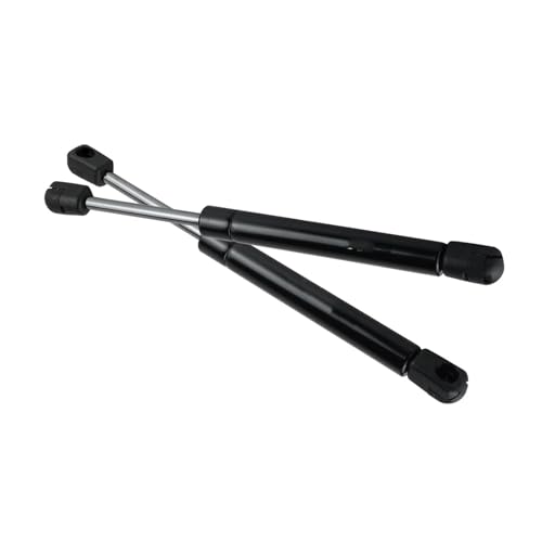 Vérin capot avant pour Ford Mondeo MK3 2000-2007 amortisseur à gaz 660N