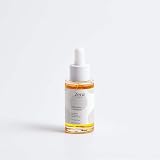 Zero Skin - Nährendes Gesichtsöl - 30 ml
