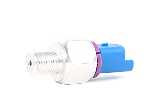 RIDEX Interruttore a pressione olio Servosterzo 3860O0002 C4 I (LC_)