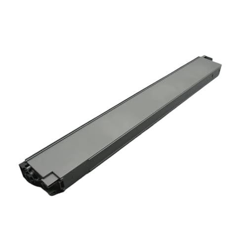 Boîte réservoir entretien T6713 Epson WF-C21000 bac récupération déchets encre
