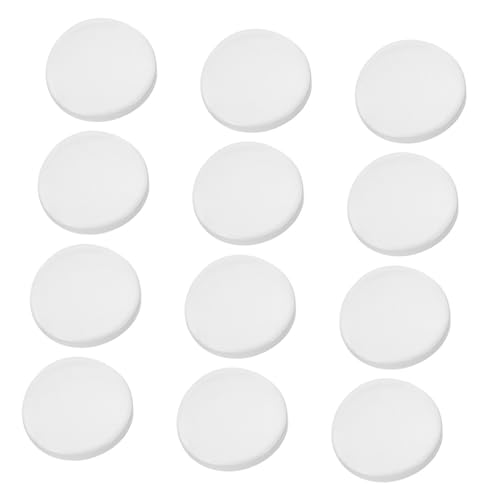 NUOLUX 12 h? VRhA_p[ ՌzNbV hAՓ˖h~ ǕیLrlbgp É˓  ItBX