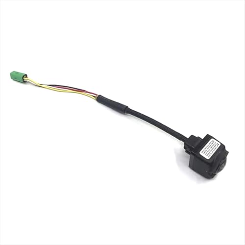 Caméras de recul de rechange 284194BA1A pièces et accessoires auto