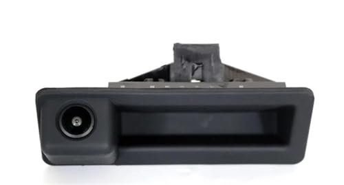 Caméras recul voiture pour BMW E60 E39 E90 X1 caméra de recul étanche AHD 1080P