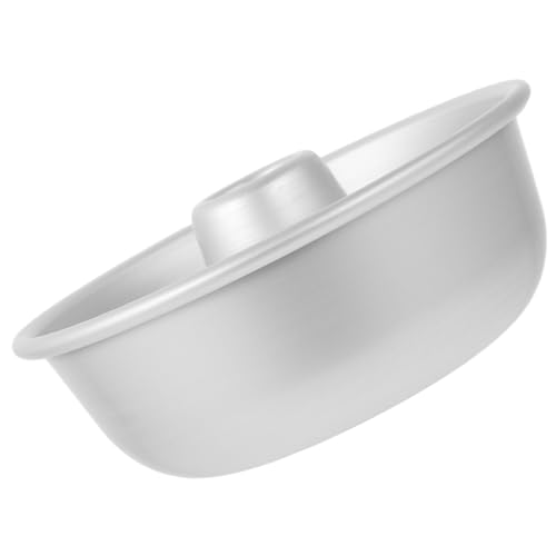 PLAFOPE A~h[ic^ Ăh[icP[L |ȒP 炩Ȋp َq 