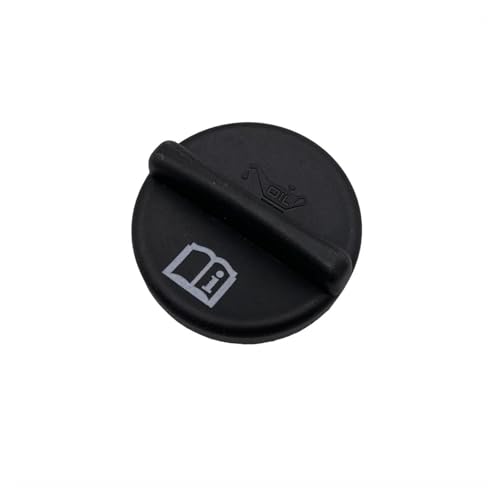 Bouchon de remplissage d'huile moteur Opel pour vidange Astra Insignia Zafira