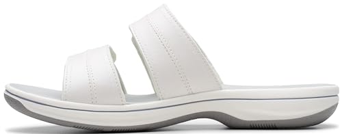 Image of Clarks Womens Breeze Maye