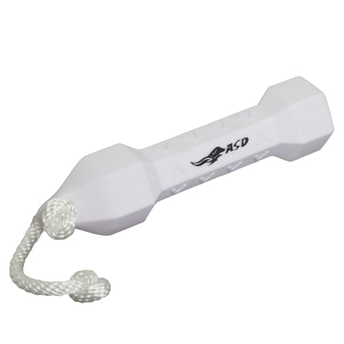 Pare-chocs blanc AVERY PerfectHold 2741 idéal pour protéger le break familial