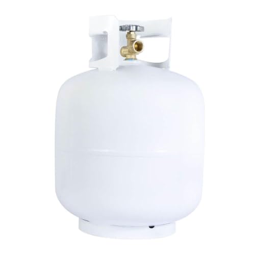 Venta de cilindros de gas LP 3 Imagen adicional